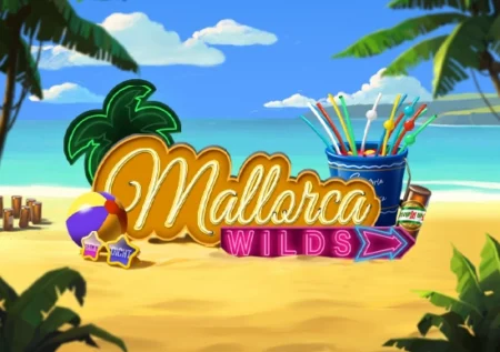Mallorca Wilds