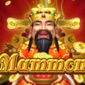Mammon