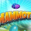 Mammoth