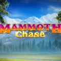 Mammoth Chase