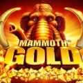Mammoth Gold