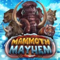 Mammoth Mayhem