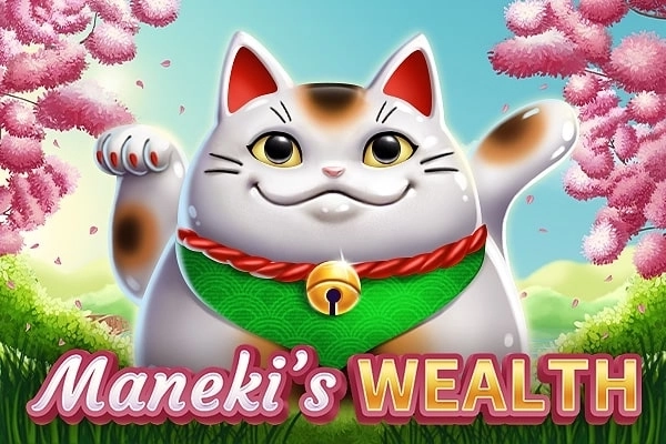 Maneki’s Wealth