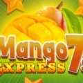 Mango Express 7s