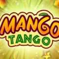 Mango Tango