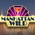 Manhattan Wild