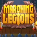 Marching Legions