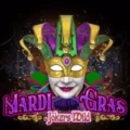 Mardi Gras