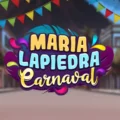 Maria Lapiedra Carnaval