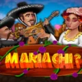 Mariachi
