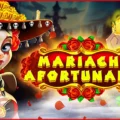 Mariachi Afortunado