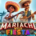 Mariachi Wild Fiesta