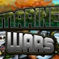 Marine Wars
