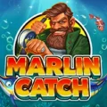 Marlin Catch