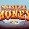 Marshall Money