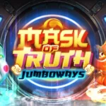 Mask of Truth Jumboways