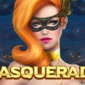 Masquerade