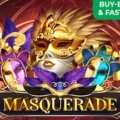 Masquerade