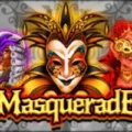 Masquerade