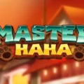 Master HaHa
