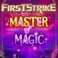 Master of Magic