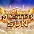 Master of the Sun