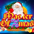 Master of Xmas