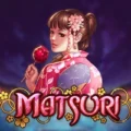Matsuri
