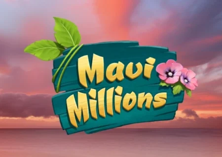Maui Millions