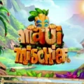 Maui Mischief