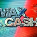 Max Cash