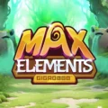 Max Elements