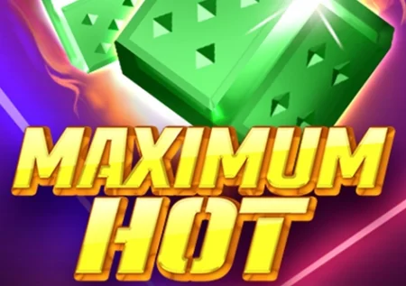 Maximum Hot