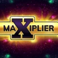 Maxiplier