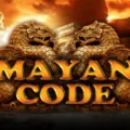 Mayan Code