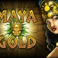 Maya Gold