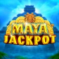 Maya Jackpot