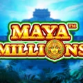 Maya Millions