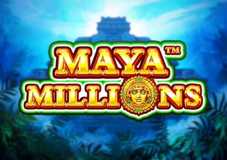 Maya Millions