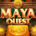 Maya Quest