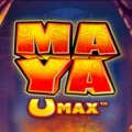 Maya U-Max