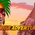 Mayan Adventure