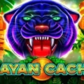 Mayan Cache
