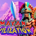 Mayan Civilization