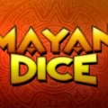 Mayan Dice