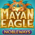 Mayan Eagle