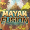 Mayan Fusion