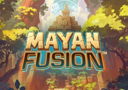 Mayan Fusion