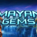 Mayan Gems
