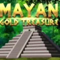 Mayan Gold